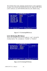 Preview for 80 page of Advantech AIMB-330F User Manual