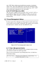 Preview for 82 page of Advantech AIMB-330F User Manual