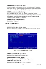 Preview for 85 page of Advantech AIMB-330F User Manual