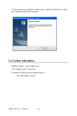 Preview for 94 page of Advantech AIMB-330F User Manual