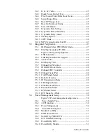 Preview for 11 page of Advantech AIMB-340F series User Manual