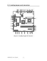 Preview for 26 page of Advantech AIMB-340F series User Manual