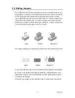 Preview for 27 page of Advantech AIMB-340F series User Manual