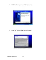 Preview for 44 page of Advantech AIMB-340F series User Manual