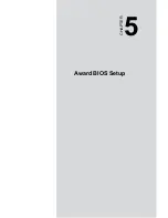 Preview for 55 page of Advantech AIMB-340F series User Manual