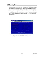 Preview for 57 page of Advantech AIMB-340F series User Manual