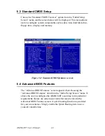 Preview for 58 page of Advantech AIMB-340F series User Manual