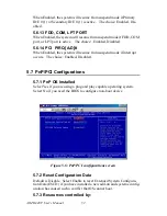 Preview for 66 page of Advantech AIMB-340F series User Manual