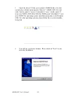 Preview for 74 page of Advantech AIMB-340F series User Manual