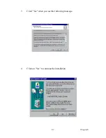 Preview for 75 page of Advantech AIMB-340F series User Manual