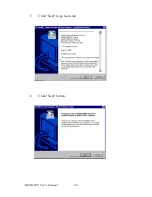 Preview for 80 page of Advantech AIMB-340F series User Manual