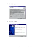 Preview for 81 page of Advantech AIMB-340F series User Manual