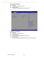 Предварительный просмотр 56 страницы Advantech AIMB-501 User Manual