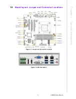 Preview for 17 page of Advantech AIMB-502 User Manual