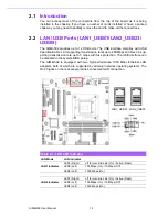 Preview for 26 page of Advantech AIMB-502 User Manual