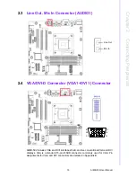 Preview for 27 page of Advantech AIMB-502 User Manual