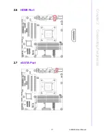 Preview for 29 page of Advantech AIMB-502 User Manual