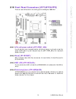 Preview for 31 page of Advantech AIMB-502 User Manual