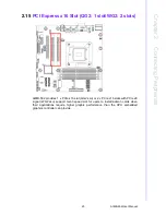 Preview for 35 page of Advantech AIMB-502 User Manual