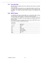 Preview for 40 page of Advantech AIMB-502 User Manual