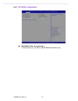 Preview for 48 page of Advantech AIMB-502 User Manual