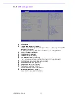 Preview for 50 page of Advantech AIMB-502 User Manual