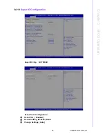 Preview for 51 page of Advantech AIMB-502 User Manual