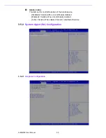 Preview for 62 page of Advantech AIMB-502 User Manual