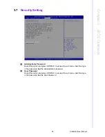 Preview for 67 page of Advantech AIMB-502 User Manual