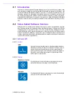Preview for 70 page of Advantech AIMB-502 User Manual