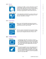 Preview for 71 page of Advantech AIMB-502 User Manual