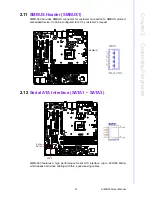 Preview for 31 page of Advantech AIMB-503 User Manual