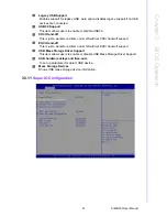 Preview for 51 page of Advantech AIMB-503 User Manual