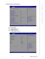 Preview for 61 page of Advantech AIMB-503 User Manual