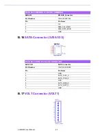 Preview for 102 page of Advantech AIMB-503 User Manual