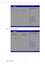 Preview for 46 page of Advantech AIMB-506 User Manual