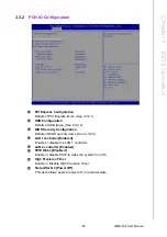 Preview for 75 page of Advantech AIMB-506 User Manual