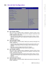 Preview for 83 page of Advantech AIMB-506 User Manual