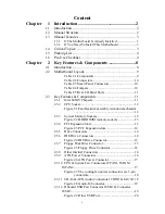 Preview for 5 page of Advantech AIMB-540 User Manual