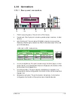 Preview for 35 page of Advantech AIMB-542 Series User Manual