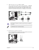 Preview for 41 page of Advantech AIMB-542 Series User Manual