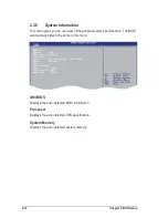 Preview for 52 page of Advantech AIMB-542 Series User Manual