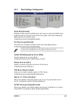 Preview for 67 page of Advantech AIMB-542 Series User Manual