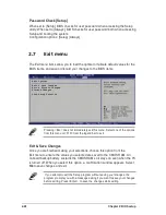 Preview for 70 page of Advantech AIMB-542 Series User Manual