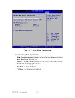 Preview for 78 page of Advantech AIMB-556 User Manual