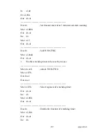 Preview for 115 page of Advantech AIMB-556 User Manual