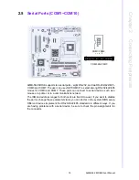 Preview for 27 page of Advantech AIMB-562 KIOSK User Manual