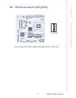 Preview for 29 page of Advantech AIMB-562 KIOSK User Manual