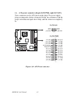 Preview for 56 page of Advantech AIMB-564 User Manual