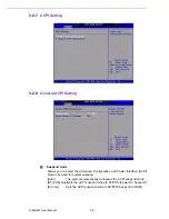 Preview for 50 page of Advantech AIMB-567 User Manual